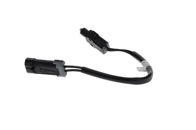 Mercury SWITCH 8M0207794 OEM for sale online | eBay 