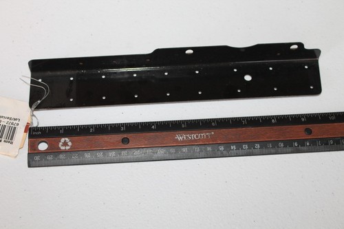 Wheel Well Stiffener 67972-002