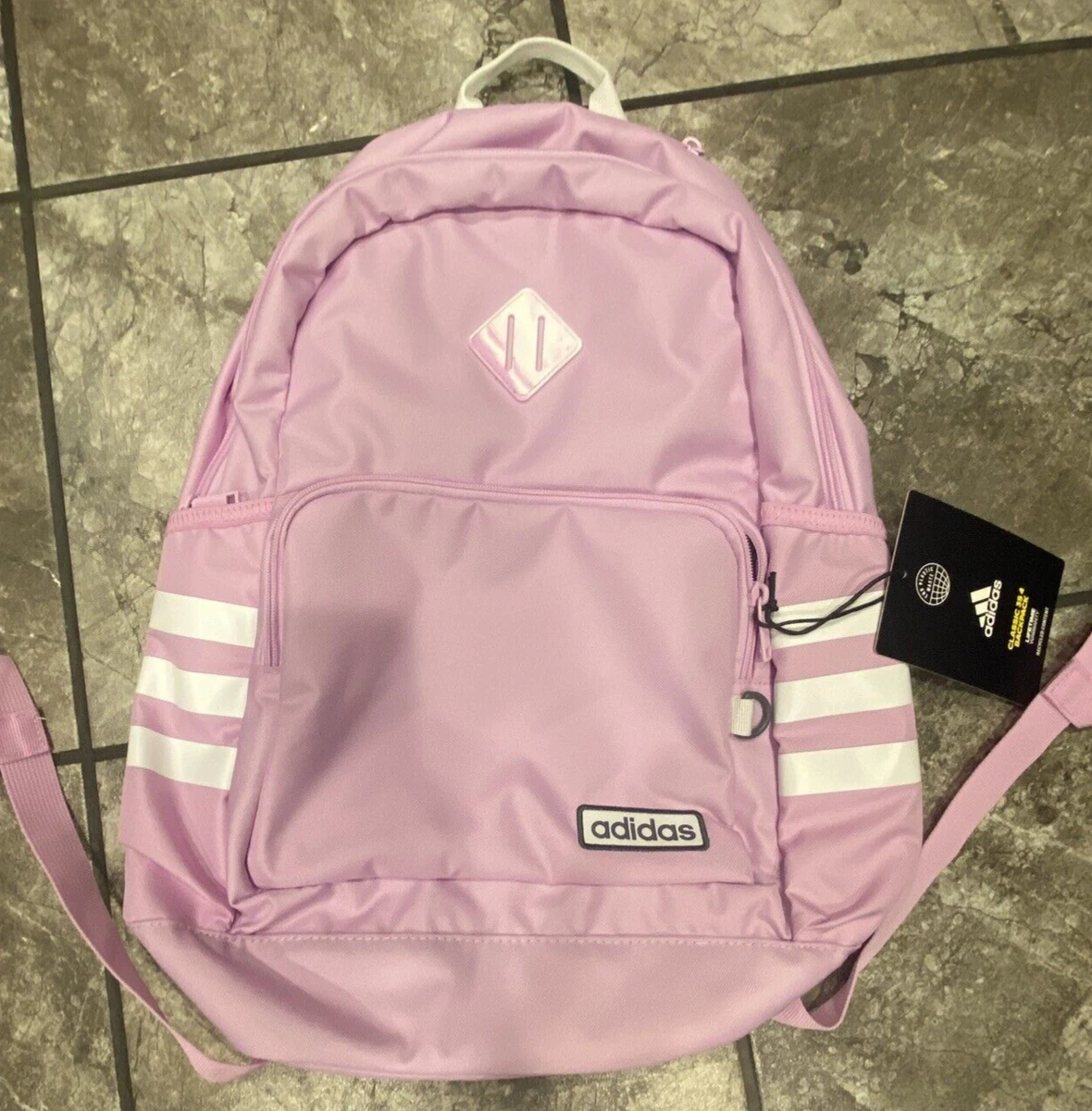Adidas soba store