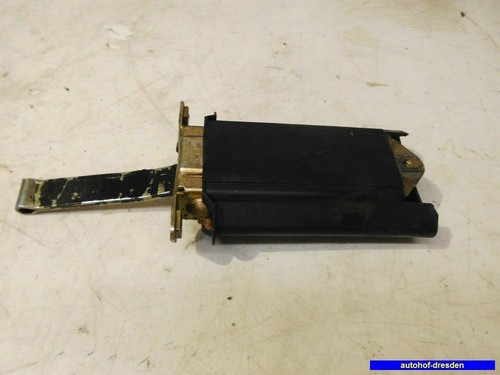 Kühlmitteltemperatur-Sensor (Sensoren) für Mercedes-Benz W124 / E-Klasse Stufenheck [W124