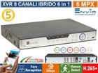 Foto 2 di 5