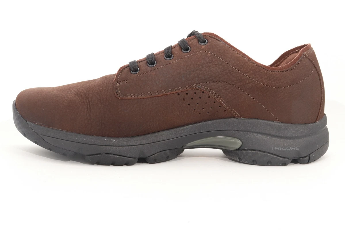 Abeo dundee best sale