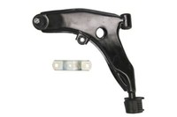 Yamato J35038YMT Querlenker Vorne Links Links, Unten, Vorderachse FüR Volvo S40