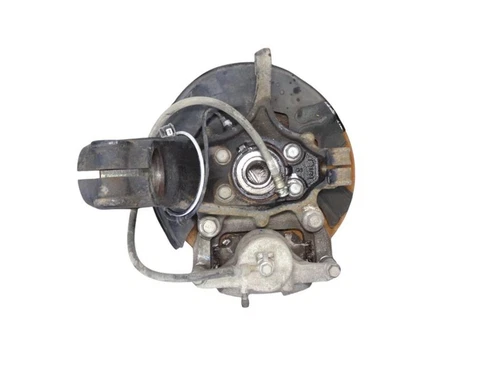 402064BA0A Fusello Anteriore Destro per NISSAN X-TRAIL (T32) Tekna 2018 213563 - Foto 3 di 8