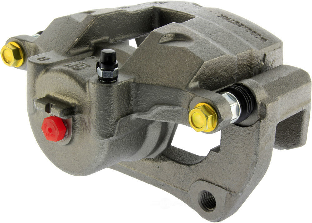 Centric 14162237 for sale online | eBay