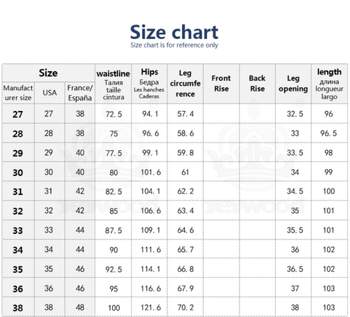 Winter Thick Suit Pants Men Straight Woolen Cloth Brown Black Trousers Males - Picture 10 of 32