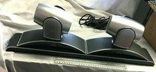 Polycom EagleEye Director With 2 Video Conferencing Cameras 2201-82559-001