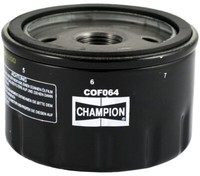 ÖLfilter Champion BMW C650 Sport 2016 2017 2018 2019 2020