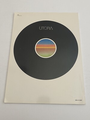 The Milton Glaser poster book by Milton Glaser 1977 | eBay