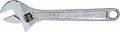 CRL AC16 6" Adjustable Crescent Wrench - Zdjęcie 1 z 1