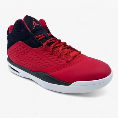 jordan sports shoes for men