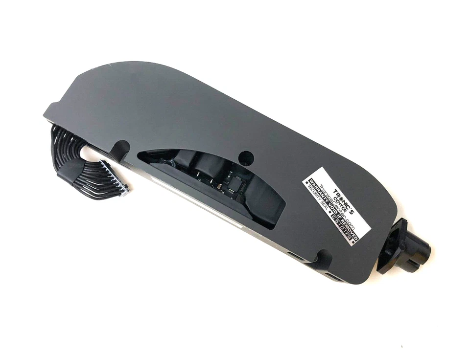 Fuente de alimentación de CA de 150 W PSU para Mac mini A1993 modelo 2018 MPN 661-09983, 614-00022 Foto 2 de 4