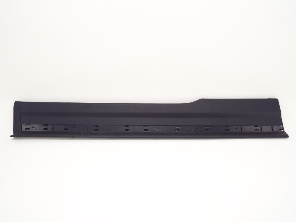 Rivian R1T R1S Front Right Door Inner Bracket Cladding PT00015999 (For: Rivian)