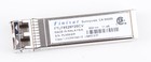 Finisar 8G SFP+ Modul / Optical Transceiver - 850nm, Short Wave - FTLF8528P2BCV