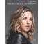 Diana Krall -- Wallflower: Piano/Vocal/Guitar - Paperback NEW Diana Krall (Au 20