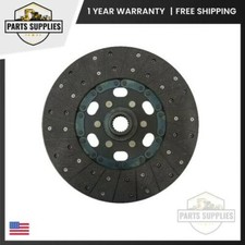 RE210075 Disc Clutch Fits John Deere 4000 4010 4020