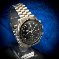 OMEGA Speedmaster Moonwatch Professional 310.30.42.50.01.001 18