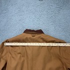 Foto 17 di 23