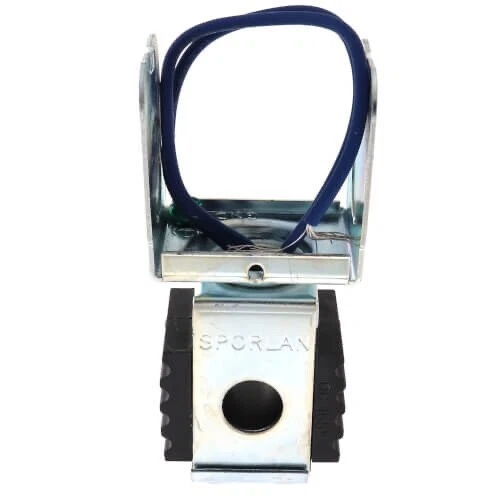 OMKC-1 120V Coil w/ Junction Box