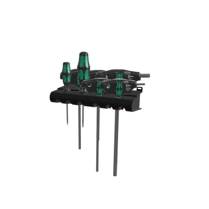 Wera 05004190001 Bicycle Big Pack 1, 14 Pieces | eBay