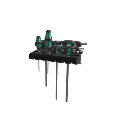 メンテナンス WERA bicycle big pack 1 tool set Wera 05004190001 Bicycle Big Pack 1, 14 Pieces | eBay