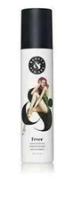 Beauty & Pin Ups Fever Thermal Styling Spray 8.5 oz 