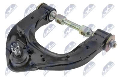 ZWG-MS-008 NTY Lenker, Radaufhängung für MITSUBISHI,MITSUBISHI (BJC)