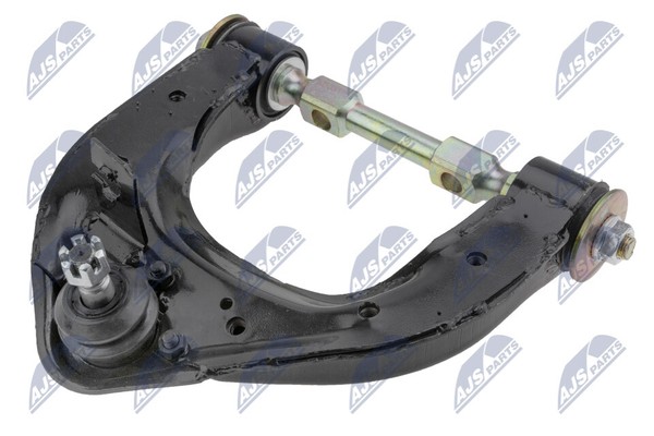 ZWG-MS-008 NTY Lenker, RadaufhäNgung FüR Mitsubishi,Mitsubishi (Bjc)-image