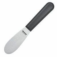 Westmark Profi-Buttermesser, Klingenmaß: 3,3 X 8,5 Cm, LäNge: 18,5 Cm