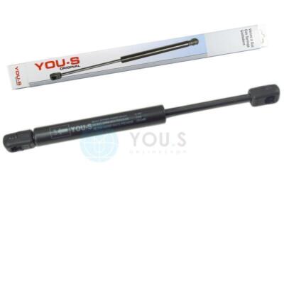 1 X You.S Gas Spring For DEUTZ Agrotron MK Profiline TTV - Door Window 04429617