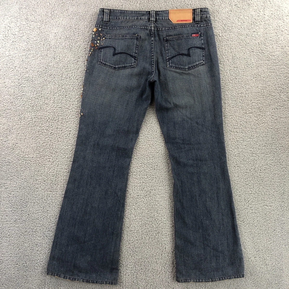 Bcbg jeans sales