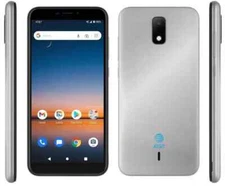 AT&T or UNLOCKED Calypso 2 U319AA 5.5" 32GB 4G LTE Smart Phone / T-Mobile