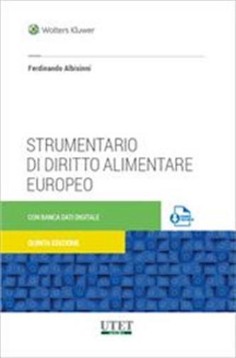 Foto 1 di 1