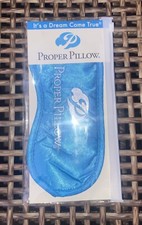 Proper Pillow Cooling Ice Gel Eye Mask-Reusable Eye Masks Sleeping Mask