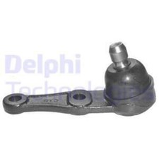 Rotule de suspension Daewoo NUBIRA