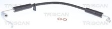 TRISCAN 8150 80326 Bremsschlauch für JEEP