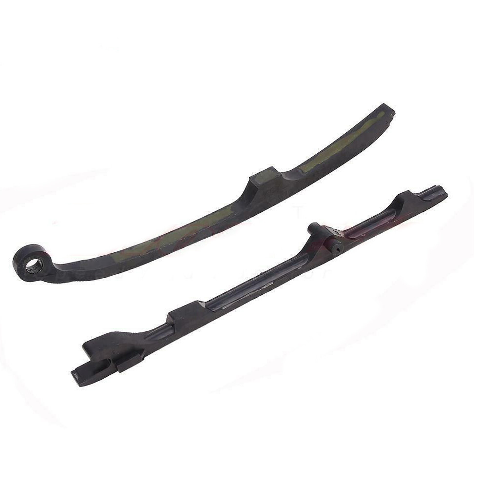 Cam Timing Chain Guides Honda TRX400EX TRX400 TRX 400EX 400X XR400R XR