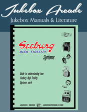 Seeburg High Fidelity A Guide to Understanding how Seeburg High Fidelity Works