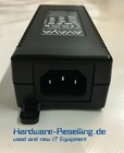 Bild 2 von 3