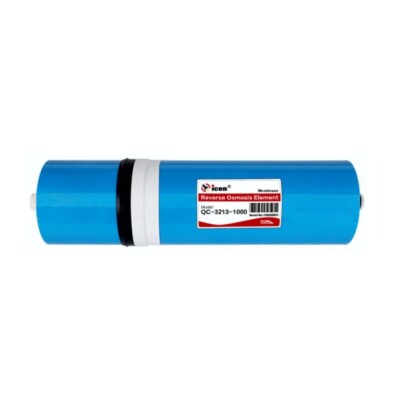 Osmose Membrane Membran 1000 GPD ULP Umkehrosmose Ultimate PLUS PRO