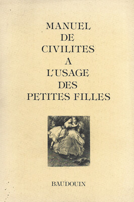 formulaire pratique a l'usage des mecaniciens et outilleurs
