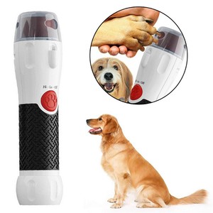 dog grooming equipment ebay