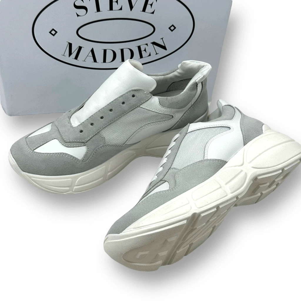 Steve madden sale memory