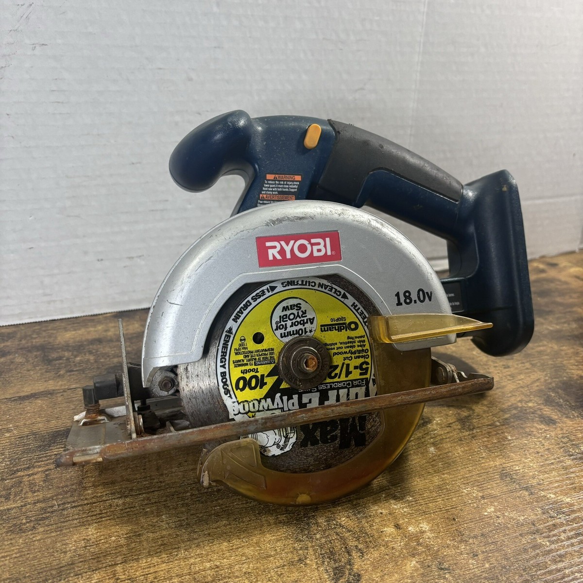 Ryobi 磯濤 15号 Ryobi 磯濤 15号
