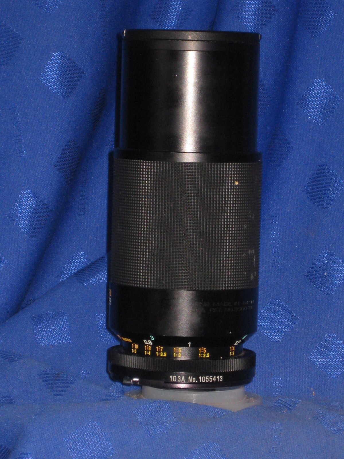 Picture 5 of 6