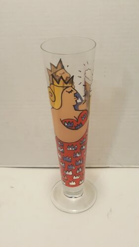 Ritzenhoff&Breker Weizenbierglas Set Noa online bestellen MÜLLER