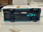Picture 8 of 12