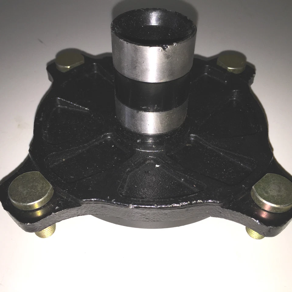 BUGGY REAR WHEEL MOUNTING HUB QUADZILLA PGO BR250 BUGRIDER BUGGY HEAVY DUTY TYPE - Image 4 of 4