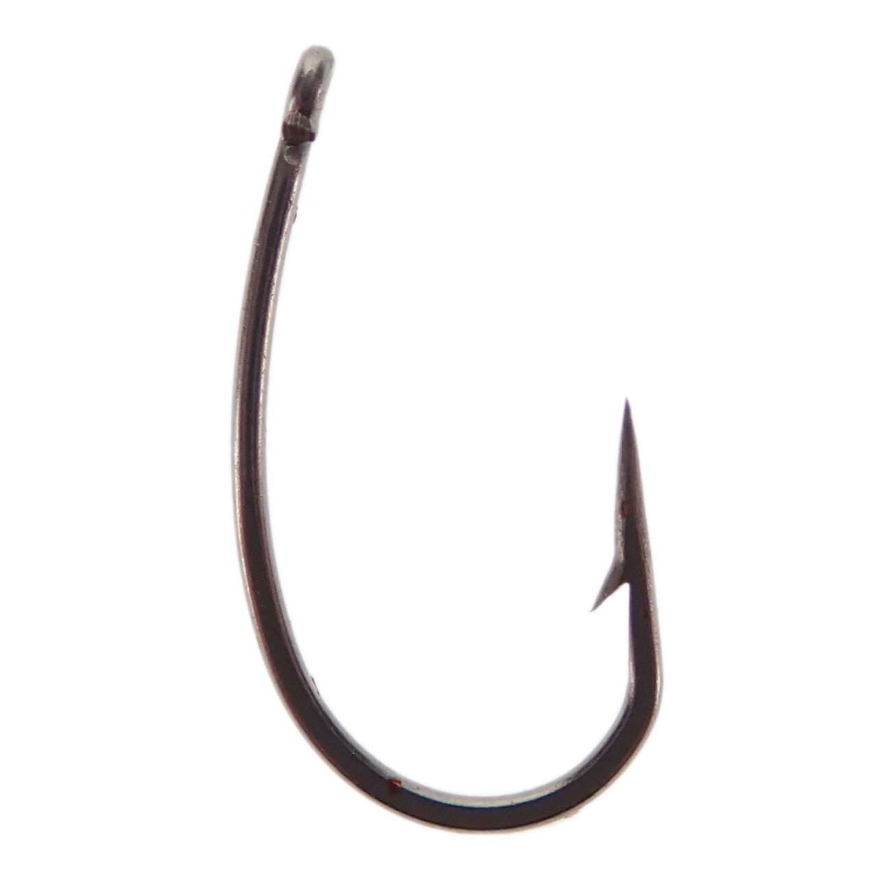 FishUSA Dai-Riki 125 Emerger Hook
