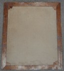 Picture 9 of 9